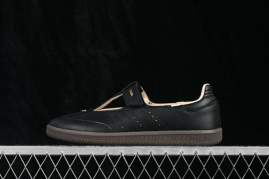 Picture of Adidas Samba _SKUfw24165869684694112fw